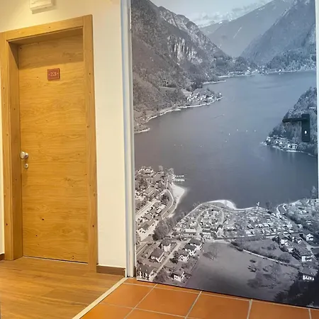Hotel Silvana 3*
