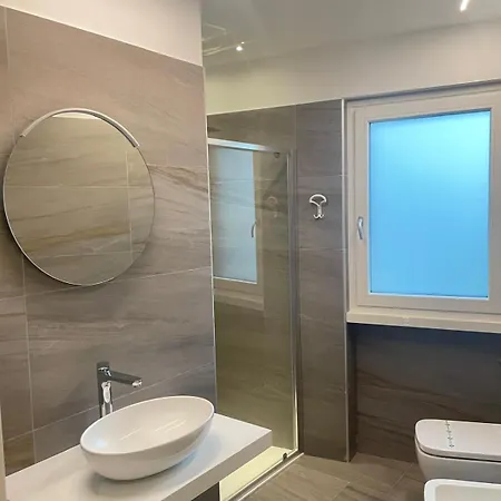 Silvana 3* Pieve Di Ledro