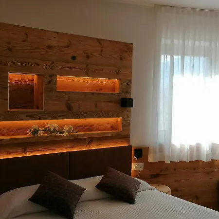 Silvana Hotel