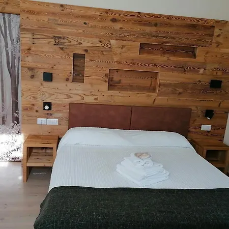 Silvana Hotel 3*